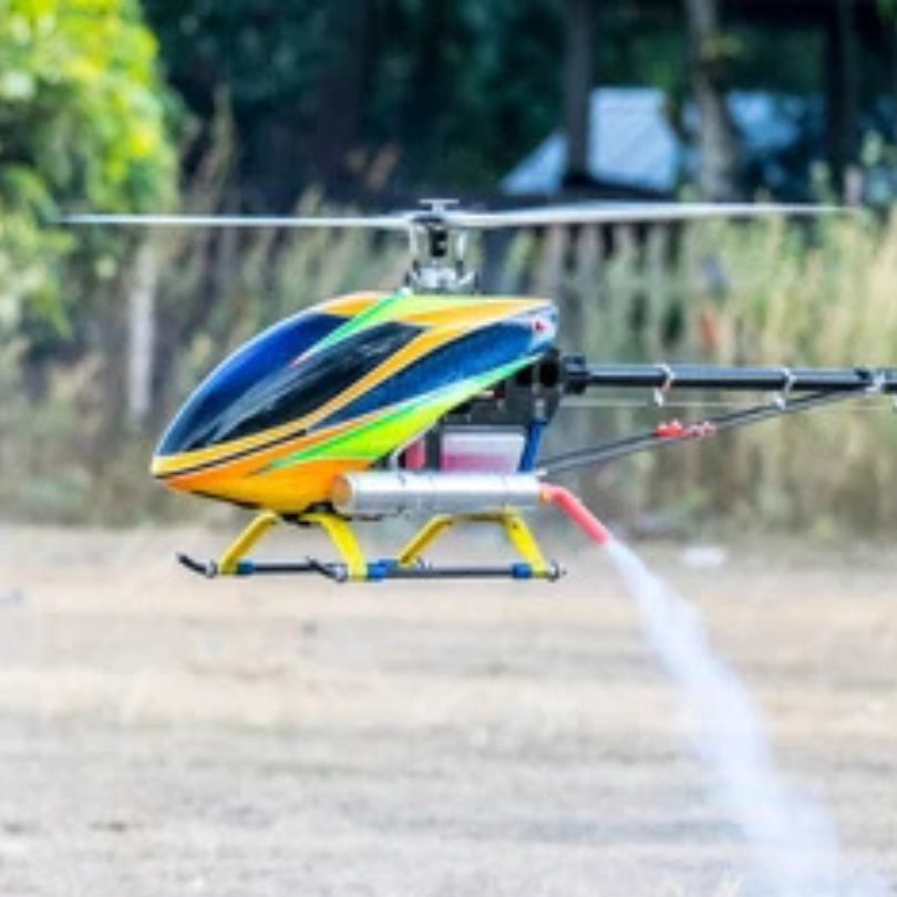 ELÉTRICO OU COMBUSTÃO?